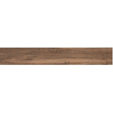 2m3105/gr burnt umber/умбра жженая 200х1200х10